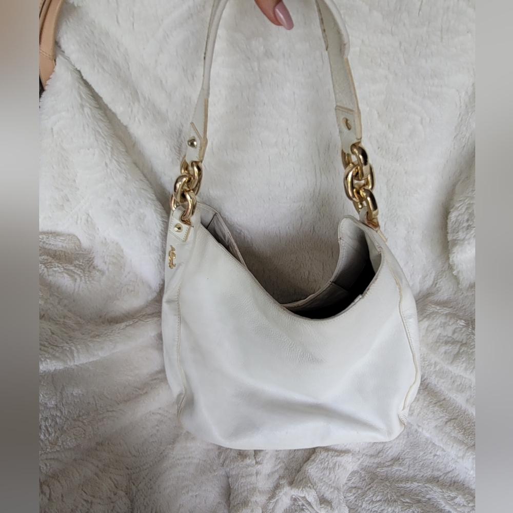 Juicy Couture shoulder bag